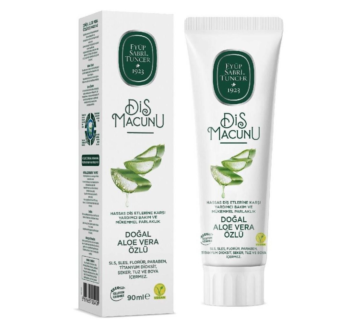 eyup sabri tuncer dogal aloe vera ozlu dis macunu 90 ml 459133.jpg eyup sabri tuncer dogal aloe vera ozlu dis macunu 90 ml 459133.jpg