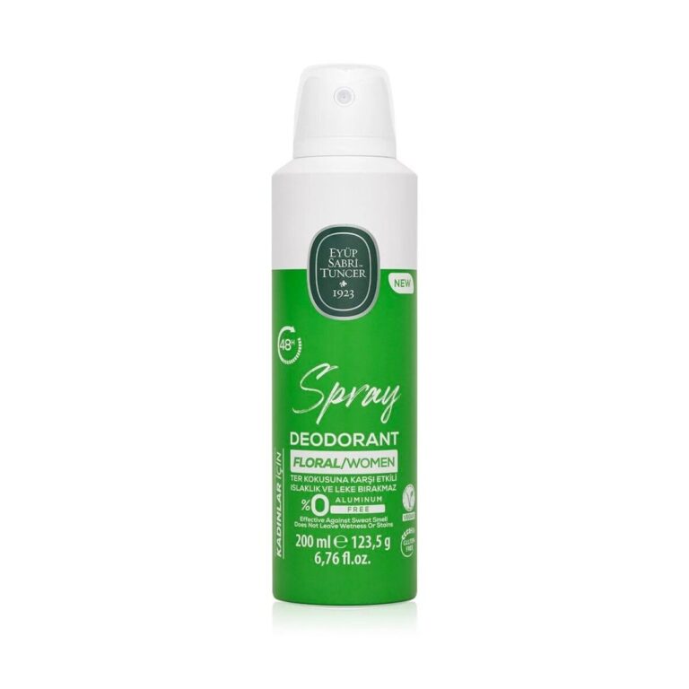 eyup sabri tuncer floral kadin sprey deodorant 200 ml 513487.jpg
