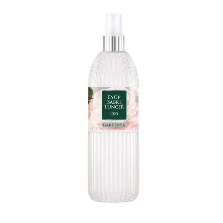 eyup sabri tuncer gardenya kolonyasi 150ml pet sise 368578.jpg