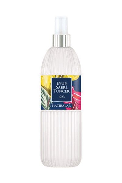 eyup sabri tuncer hatiralar 150ml sprey kolonya 368580.jpg