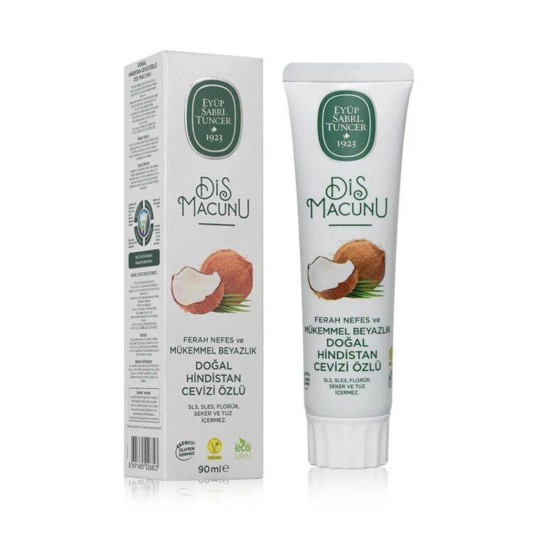 eyup sabri tuncer hindistan cevizi ozlu dis macunu 90ml 509758.jpg