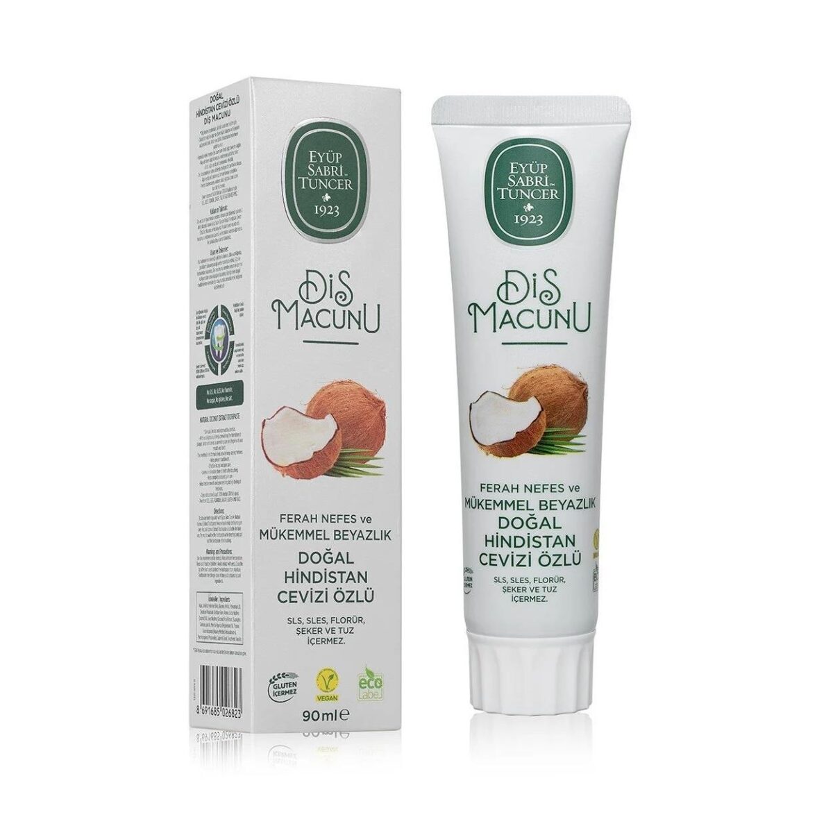 eyup sabri tuncer hindistan cevizi ozlu dis macunu 90ml 509758.jpg eyup sabri tuncer hindistan cevizi ozlu dis macunu 90ml 509758.jpg
