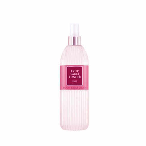 eyup sabri tuncer japon kiraz cicegi 150ml pet sise sprey 368585.jpg