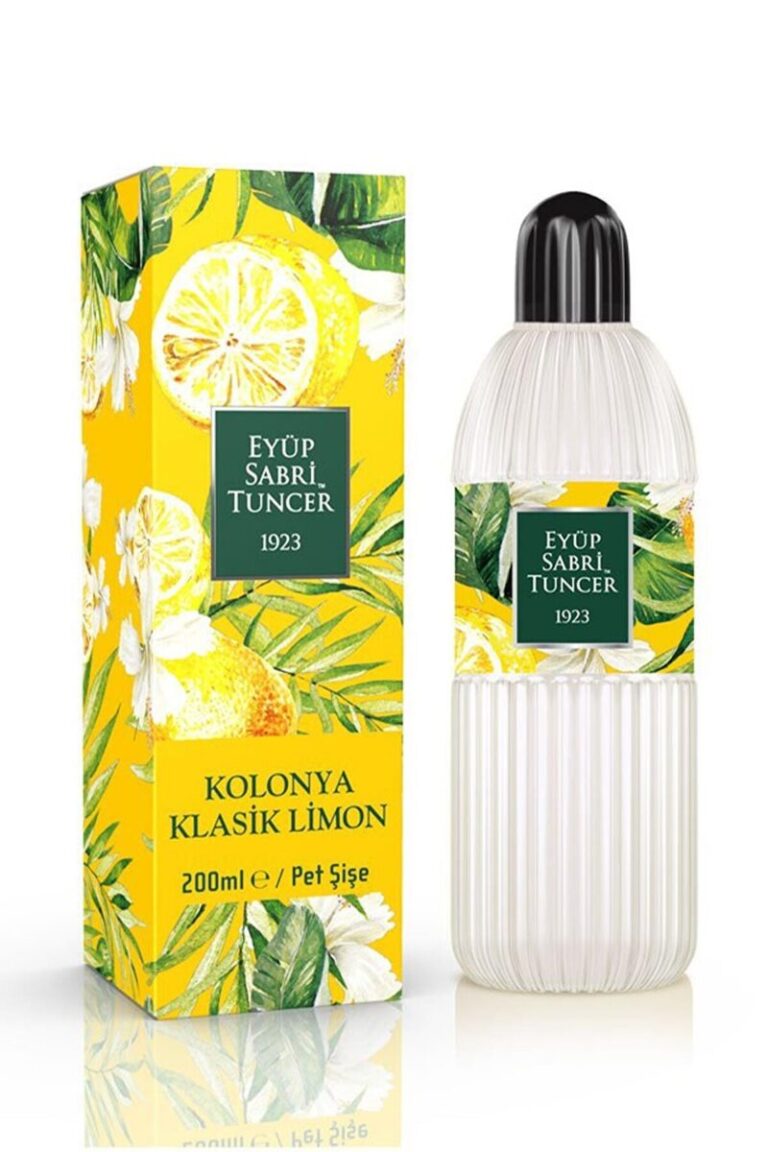 eyup sabri tuncer kolonya limon pet 200 ml 463891.jpg