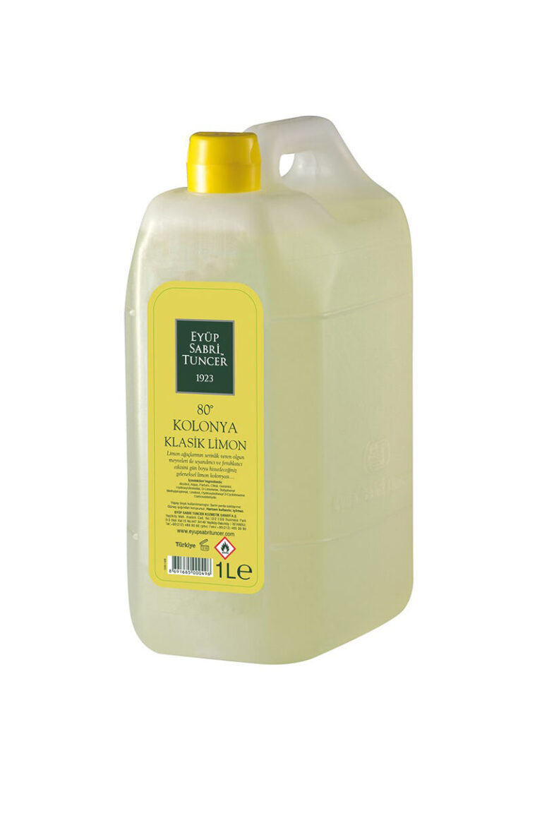 eyup sabri tuncer limon kolonyasi 1lt ped bidon 368600.jpg