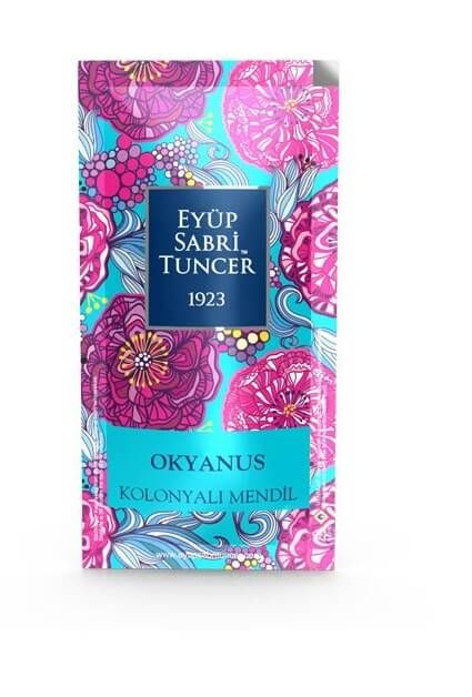 eyup sabri tuncer okyanus kolonyali 150li mendil 368609.jpg
