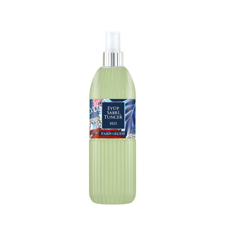 eyup sabri tuncer paris gecesi kolonyasi 150ml 368612.jpg