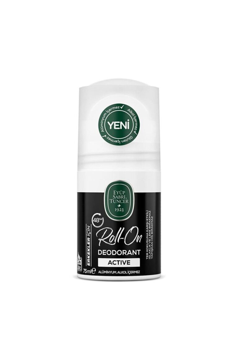 eyup sabri tuncer roll on deodorant aktif erkek 75ml 486752.jpg