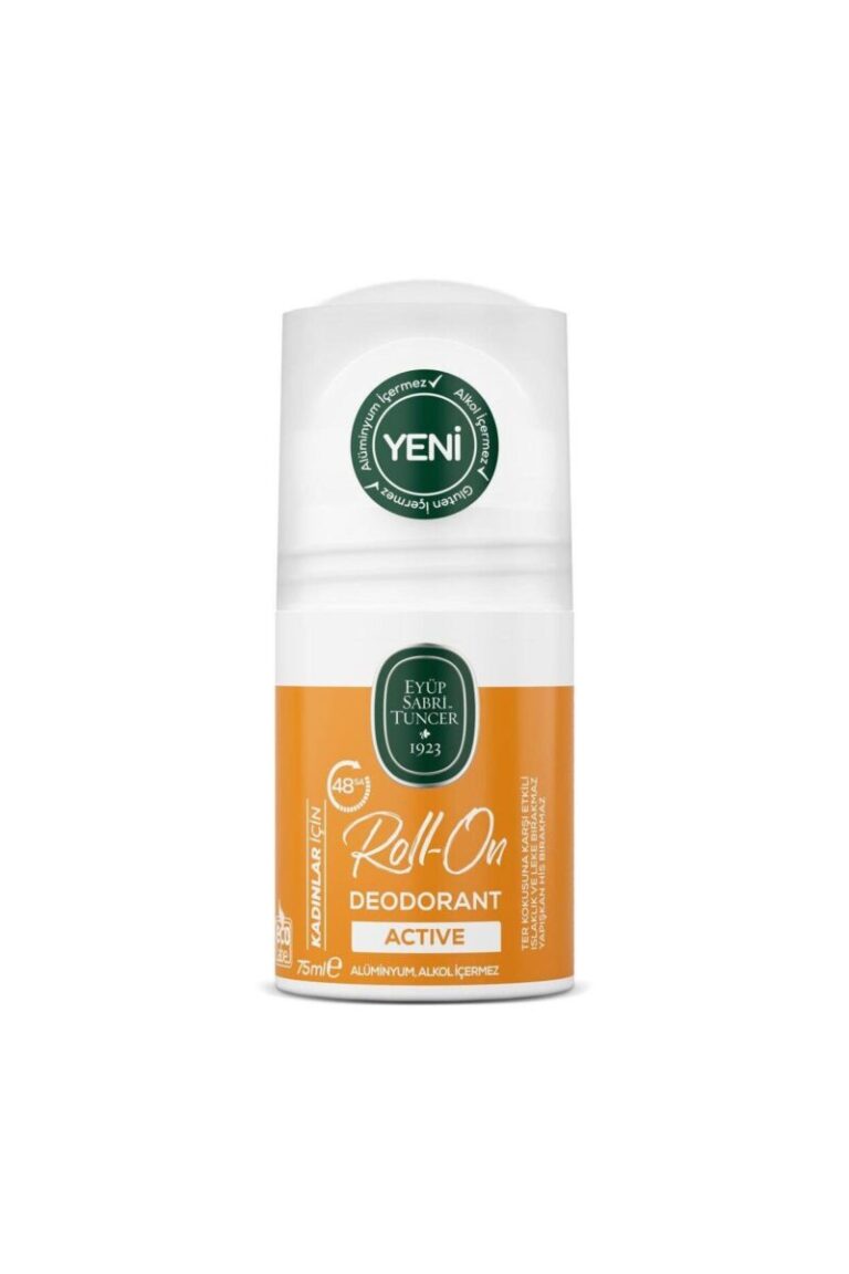 eyup sabri tuncer roll on deodorant aktif kadin 75ml 486753.jpg