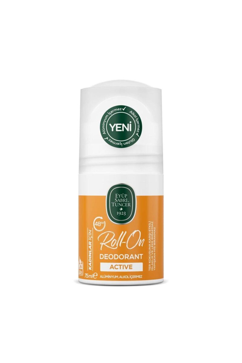 eyup sabri tuncer roll on deodorant aktif kadin 75ml 486753.jpg eyup sabri tuncer roll on deodorant aktif kadin 75ml 486753.jpg