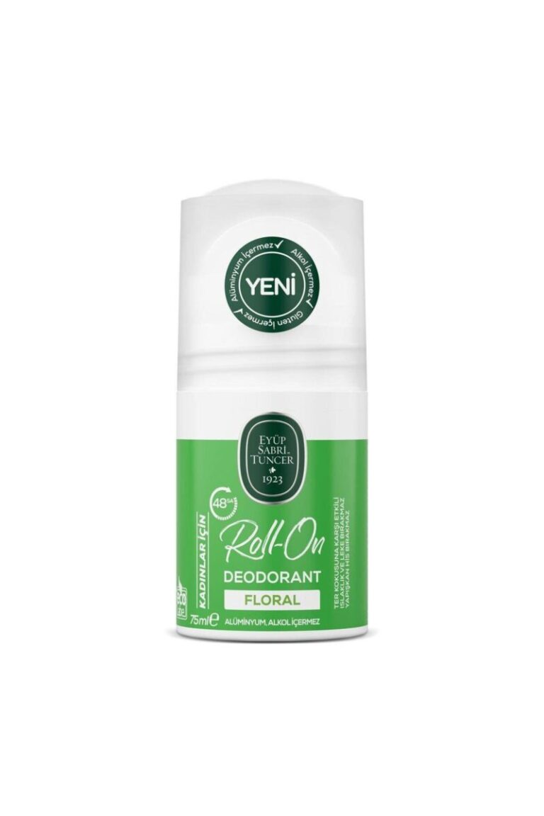 eyup sabri tuncer roll on deodorant floral kadin 75ml 486754.jpg