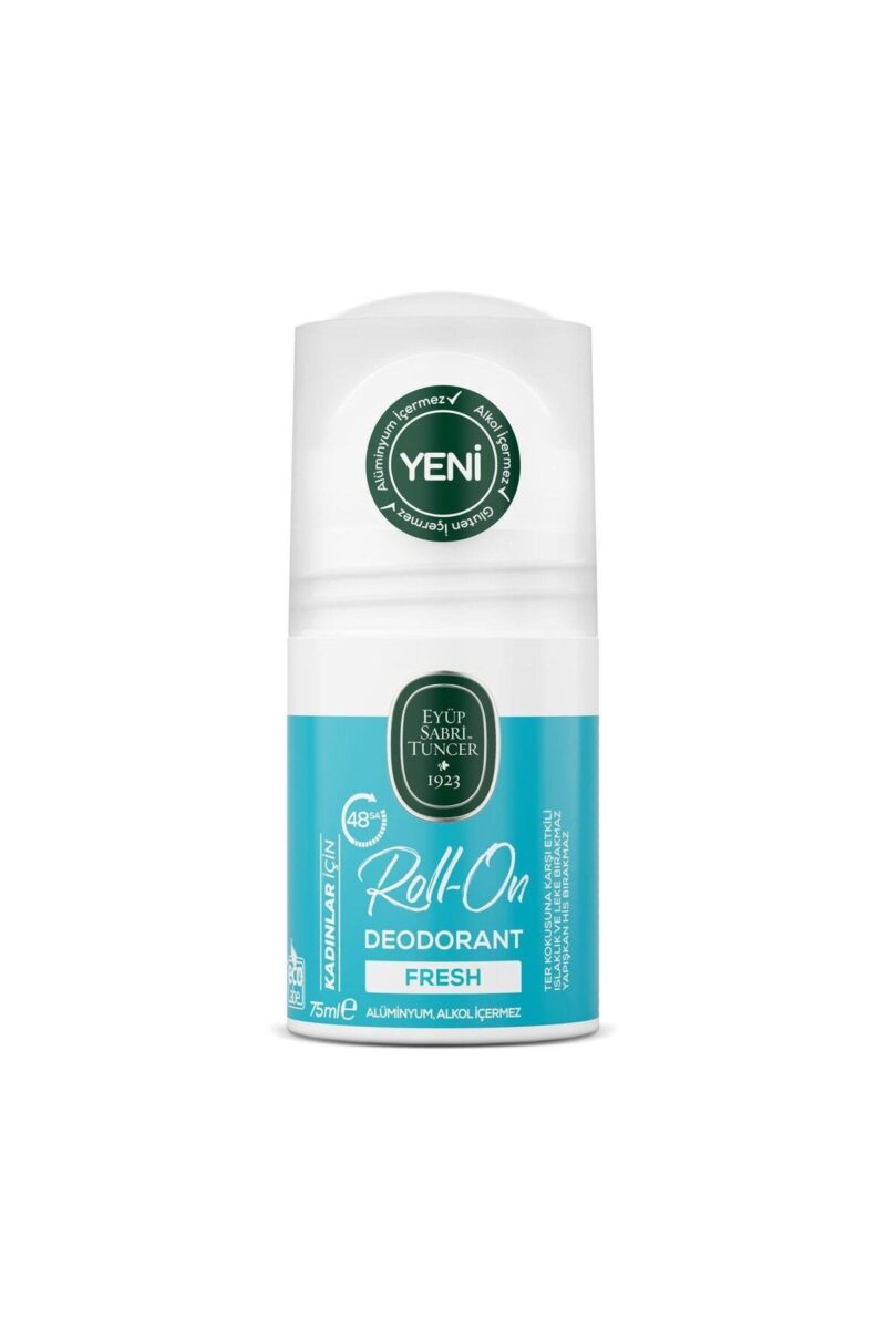 eyup sabri tuncer roll on deodorant fresh kadin 75ml 486755.jpg eyup sabri tuncer roll on deodorant fresh kadin 75ml 486755.jpg