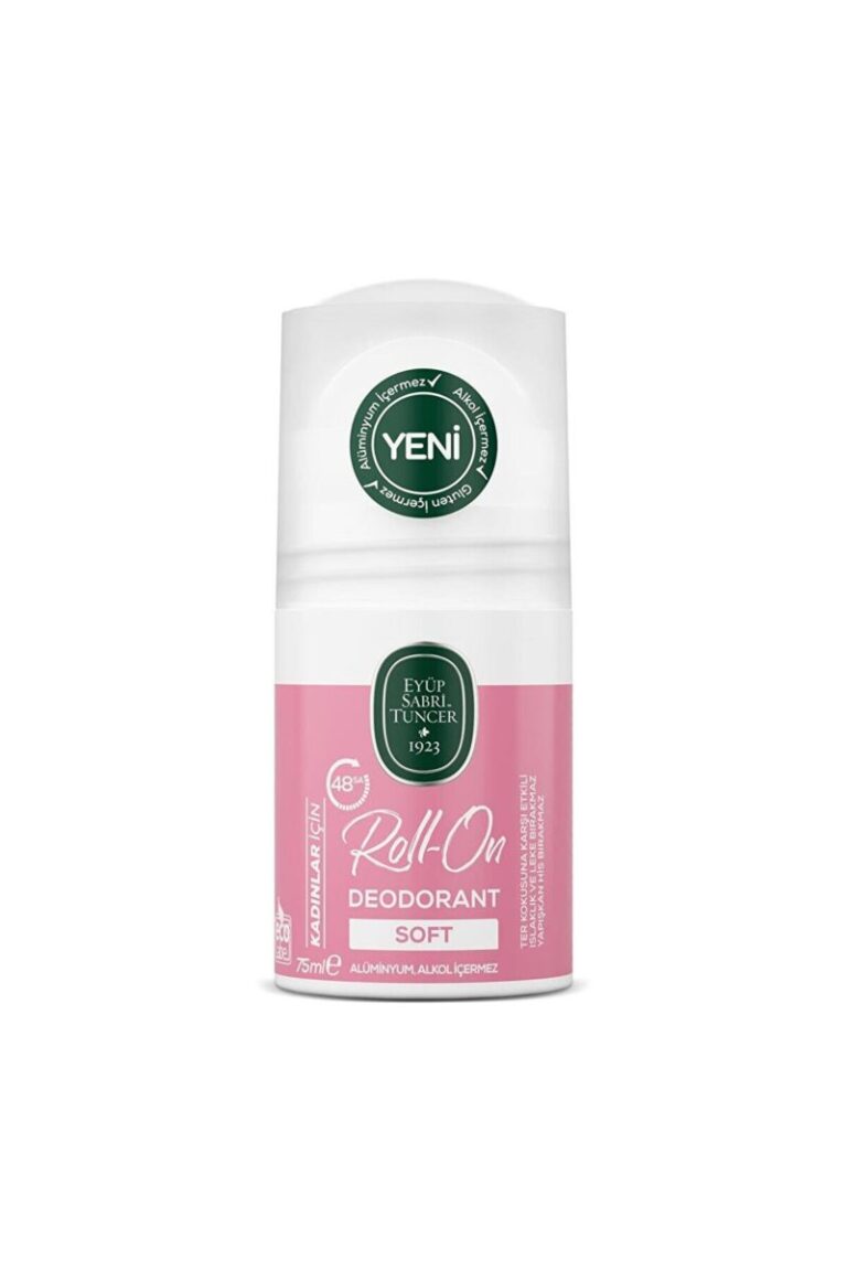 eyup sabri tuncer roll on deodorant soft kadin 75ml 486757.jpg