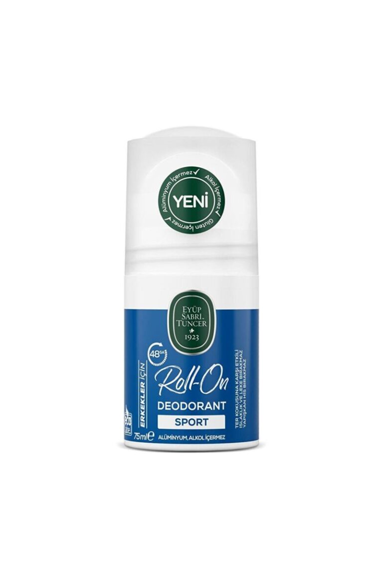 eyup sabri tuncer roll on deodorant sport erkek 75ml 486758.jpg