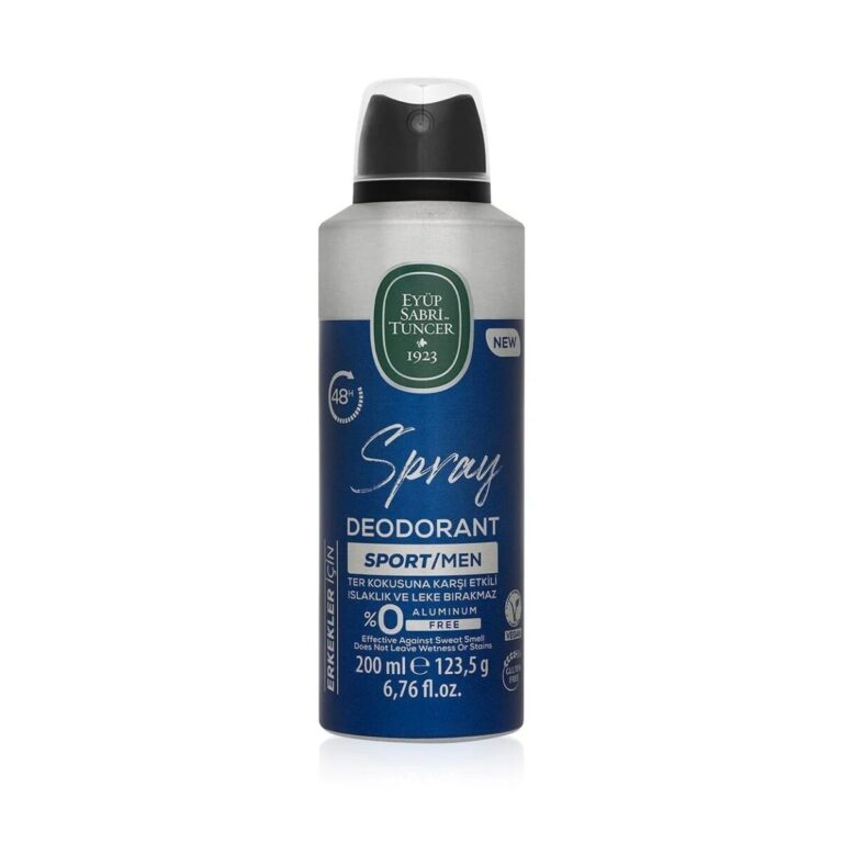eyup sabri tuncer sport erkek sprey deodorant 200 ml 513484.jpg