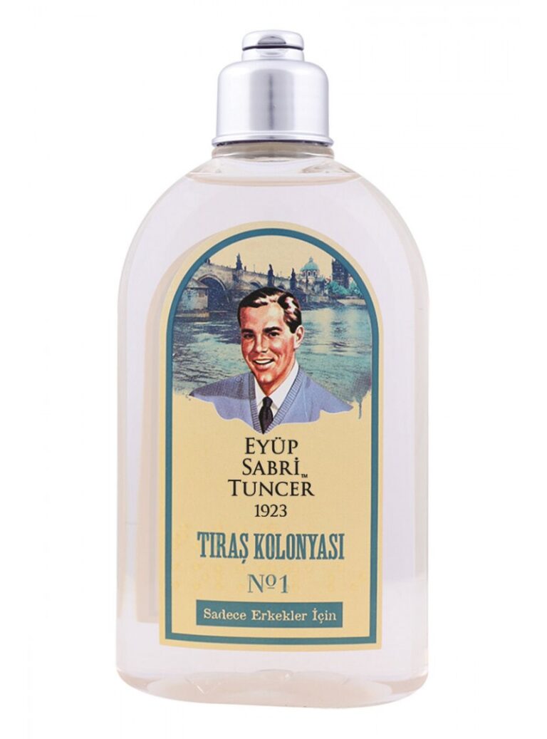 eyup sabri tuncer tiras kolonyasi no 1 250ml 368615.jpg