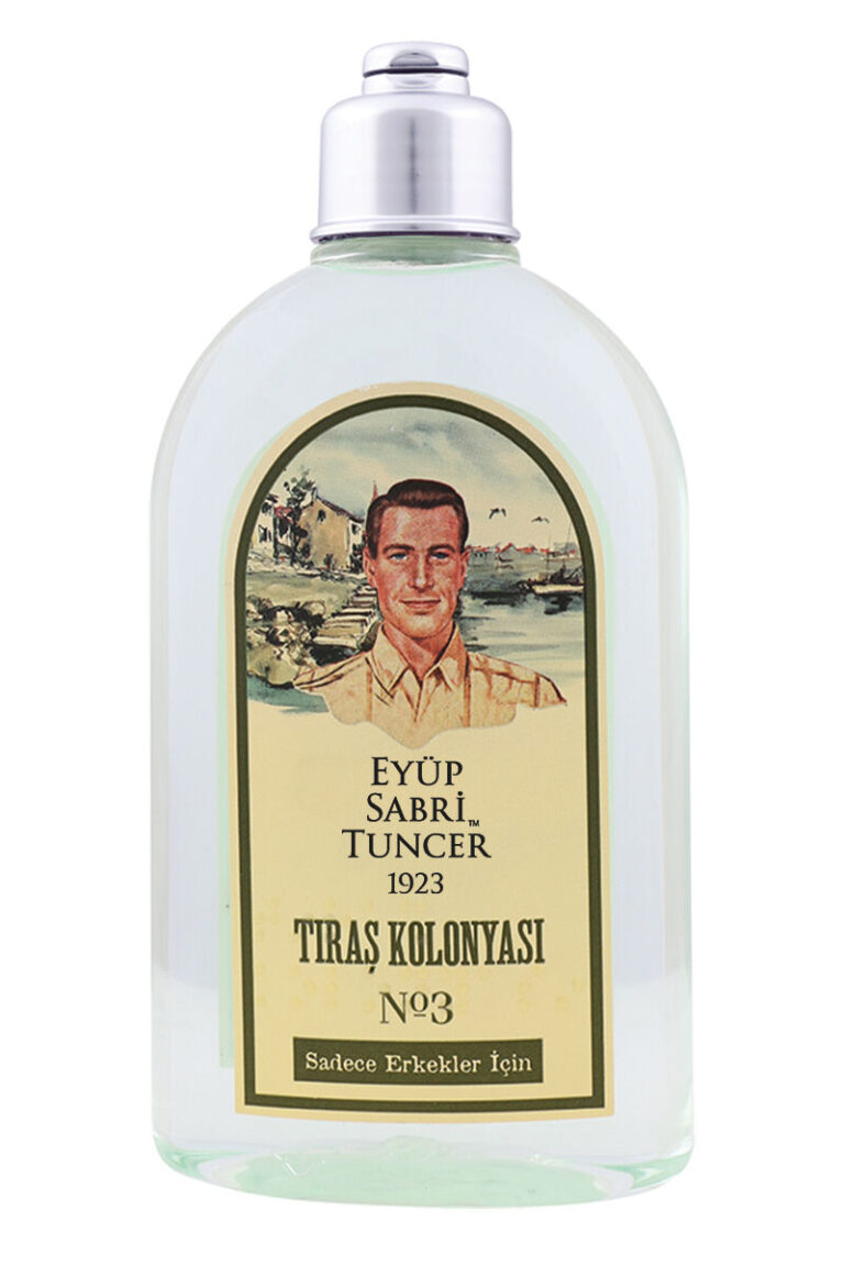 eyup sabri tuncer tiras kolonyasi no 3 250ml 368617.jpg