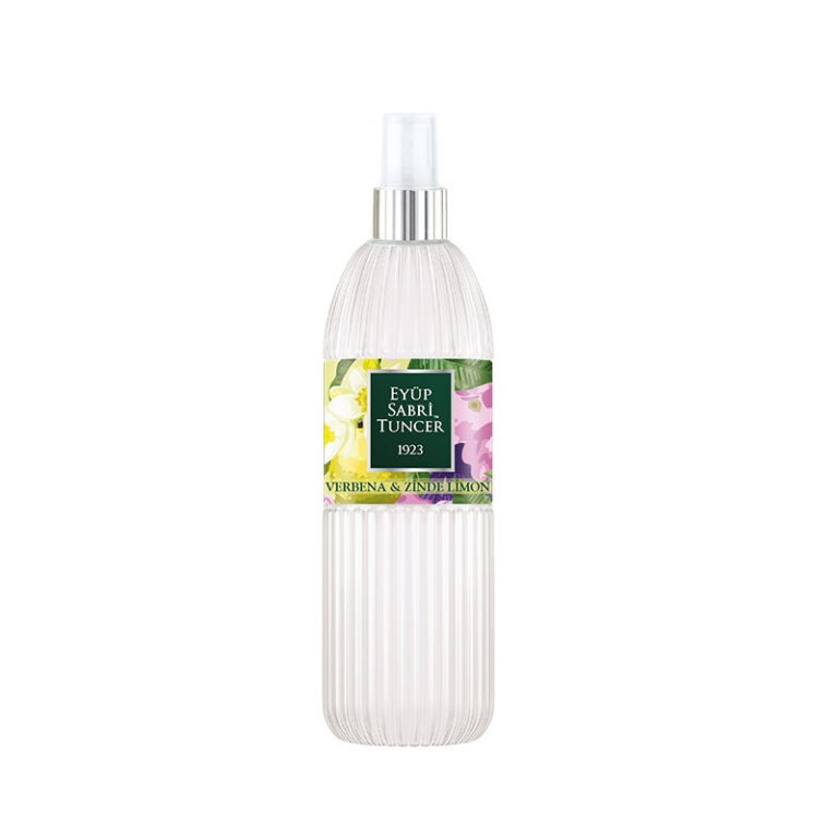 eyup sabri tuncer verbena zinde 150ml sprey kolonya 368623.jpg