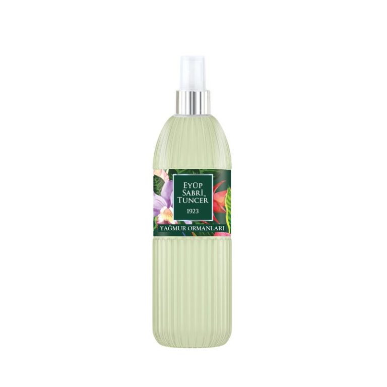 eyup sabri tuncer yagmur ormanlari 150ml pet sise 368624.jpg