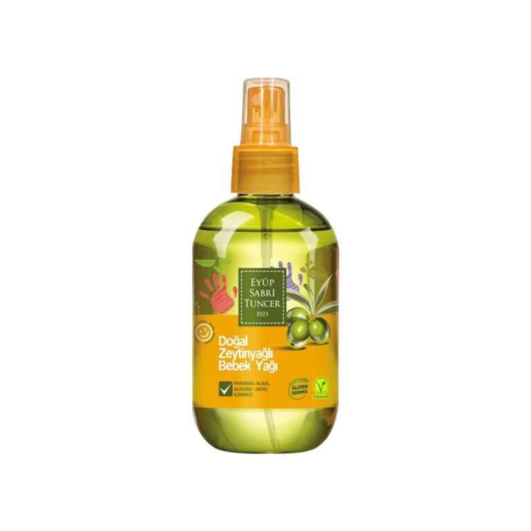 eyup sabri tuncer zeytinyagli bebek yagi 280ml 378101.jpg