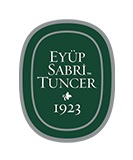 Eyüp Sabri Tuncer