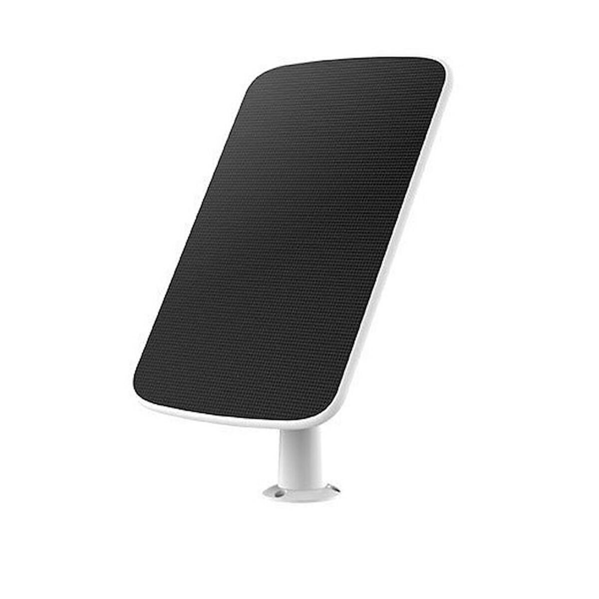 ezviz cs cmt d solar sarj paneli bc1c icin 516894.jpg ezviz cs cmt d solar sarj paneli bc1c icin 516894.jpg