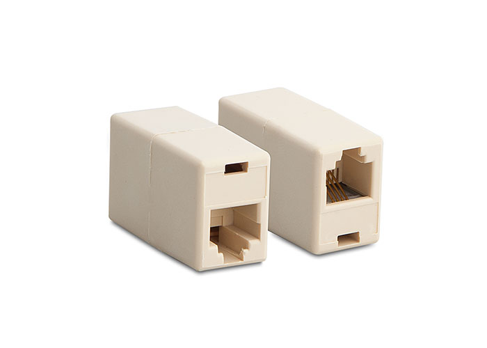 f f rj45 ethernet ara adaptor 10 lu paket sl 8f8f 371255.jpg