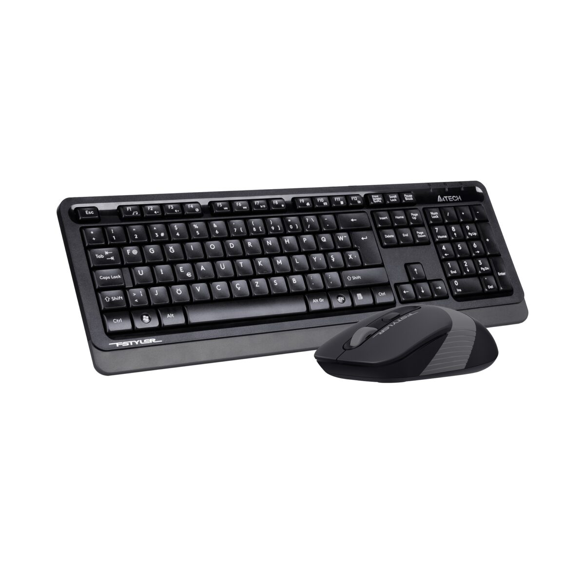 f tr 2 4g kablosuz klavye mouse set gri fg1010f 358768.jpg f tr 2 4g kablosuz klavye mouse set gri fg1010f 358768.jpg