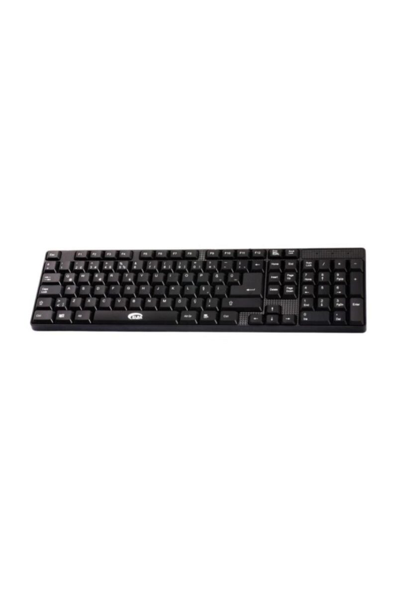 f usb siyah turkce kablolu standart klavye ek 020 419098.jpg f usb siyah turkce kablolu standart klavye ek 020 419098.jpg