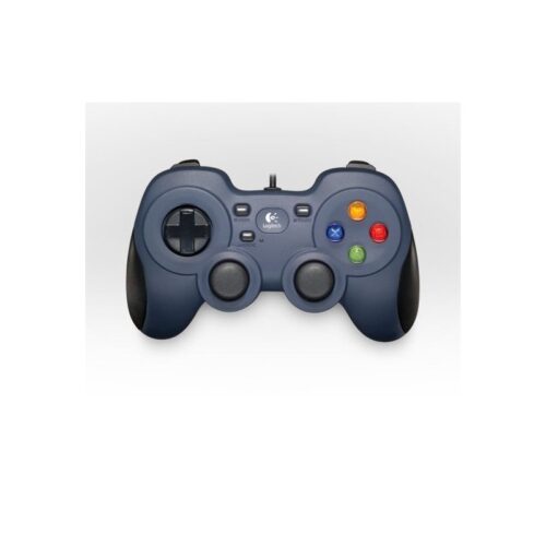F310 Usb Kablolu Gamepad 940-000138