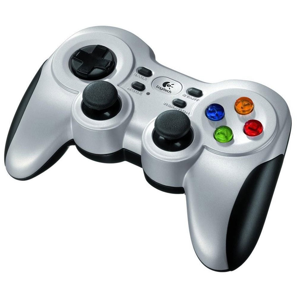 f710 kablosuz pc gamepad 940 000142 378872.jpg f710 kablosuz pc gamepad 940 000142 378872.jpg