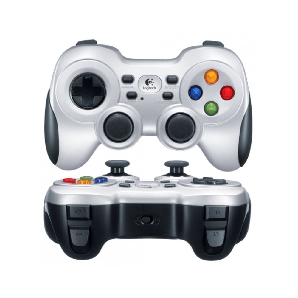 f710 kablosuz pc gamepad 940 000142 378873.jpg f710 kablosuz pc gamepad 940 000142 378873.jpg