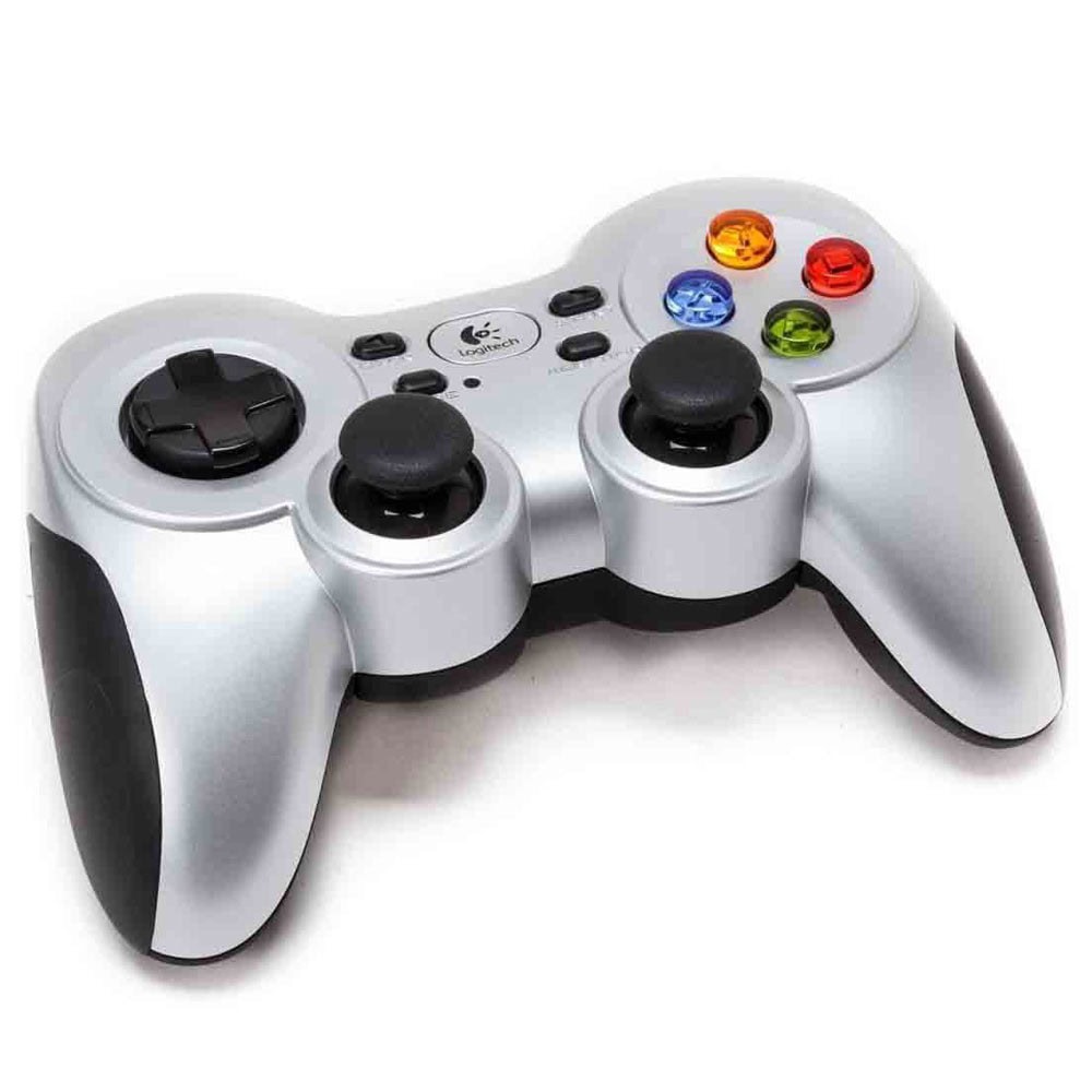 f710 kablosuz pc gamepad 940 000142 378874.jpg f710 kablosuz pc gamepad 940 000142 378874.jpg