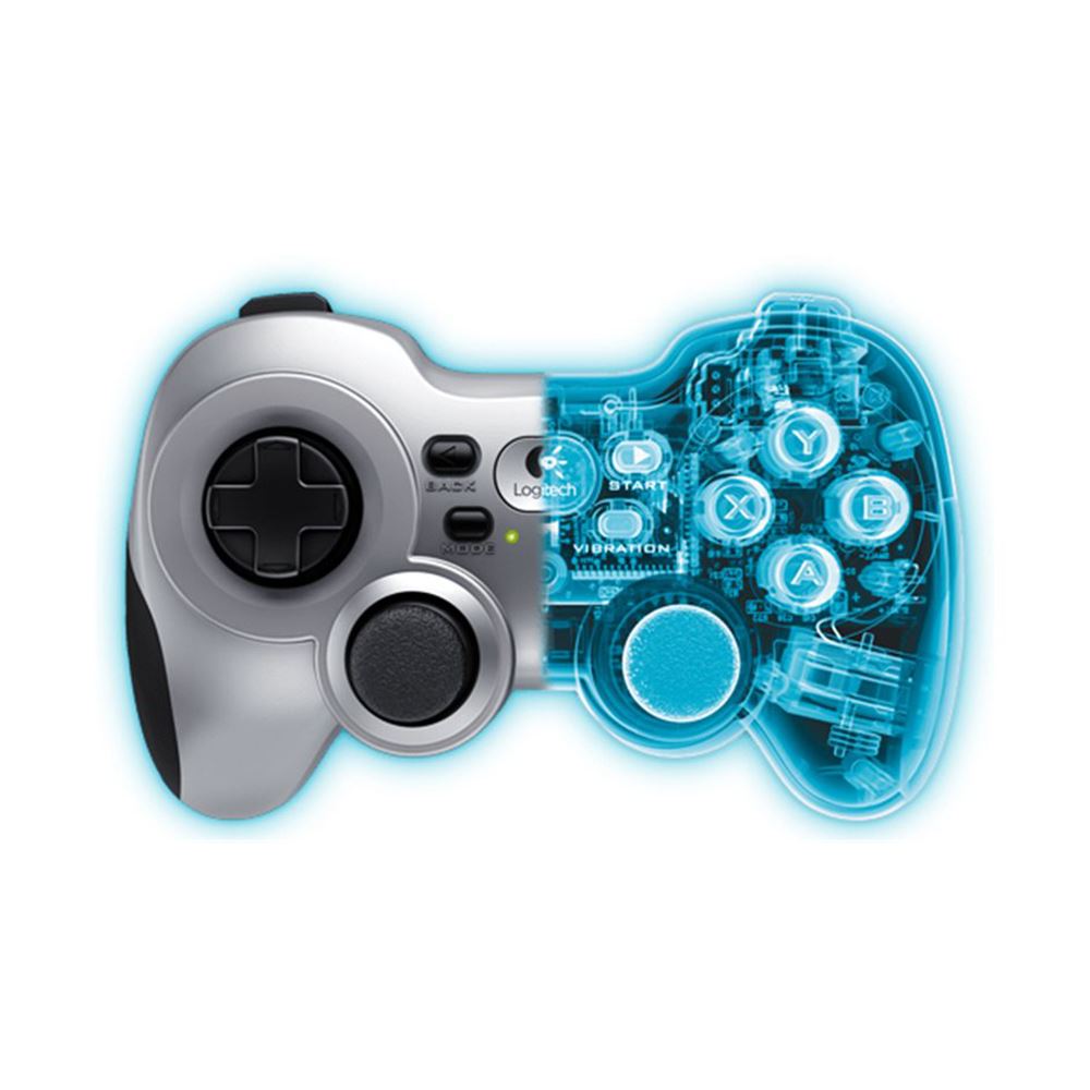 f710 kablosuz pc gamepad 940 000142 378875.jpg f710 kablosuz pc gamepad 940 000142 378875.jpg