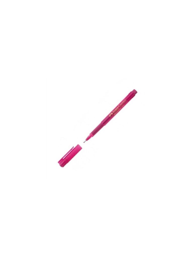 faber broadpen pembe 10lu 5020155428000 511495.jpg