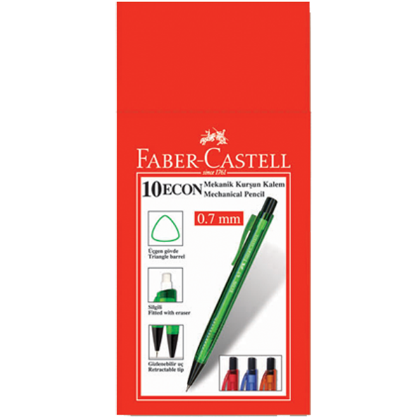 faber castell 1343 econ versatil kalem 0 7 mm 5081134310000 229670.png