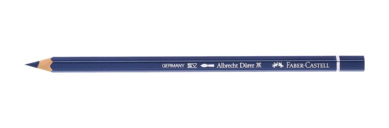 faber castell albrecht dur aquarell acik par sari 104 5180117604000 146780.jpg