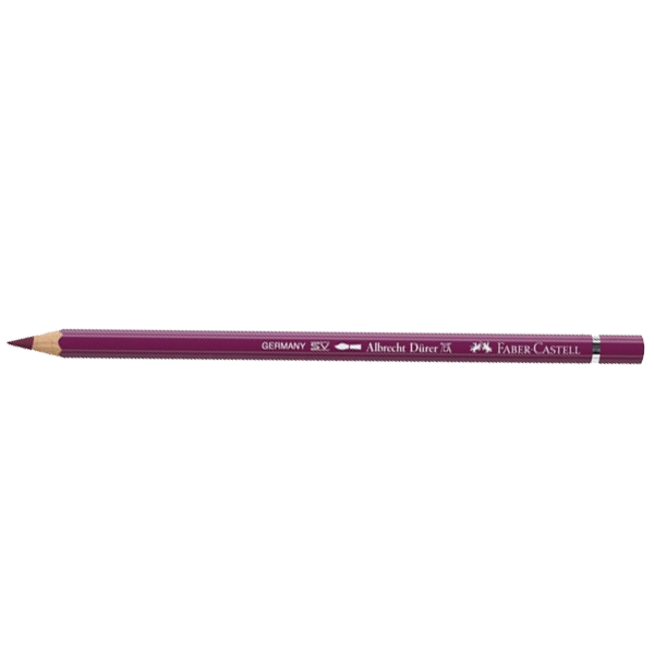 faber castell albrecht dur aquarell boya macenta 133 5180117633000 93791.png