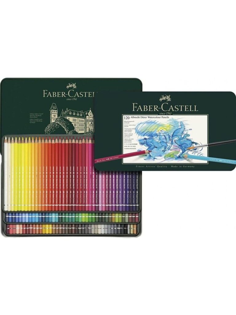 faber castell albrecht durer aquarell boya kalemi 120 renk 510653.jpg