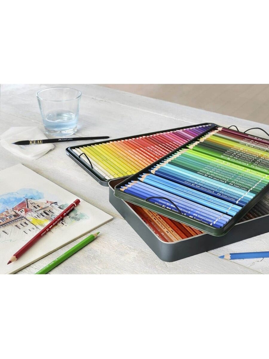 faber castell albrecht durer aquarell boya kalemi 120 renk 510654.jpg faber castell albrecht durer aquarell boya kalemi 120 renk 510654.jpg