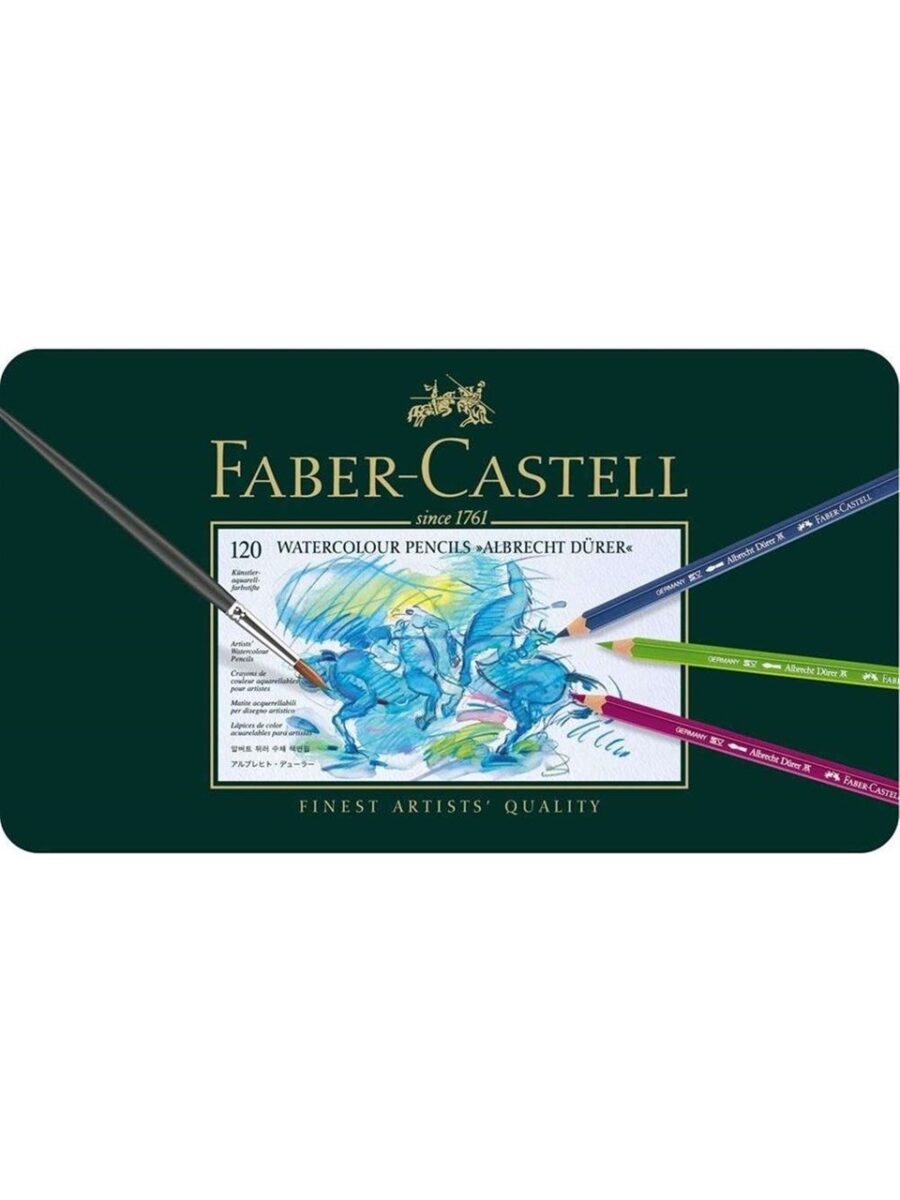 faber castell albrecht durer aquarell boya kalemi 120 renk 510656.jpg faber castell albrecht durer aquarell boya kalemi 120 renk 510656.jpg