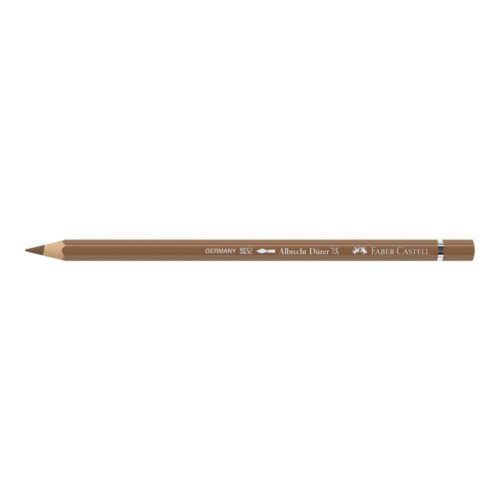 Faber-Castell Sanatsal Kuru Boya Albrecht Durer Aquarell Renk:176 11 76 79 (6 Lı Paket)