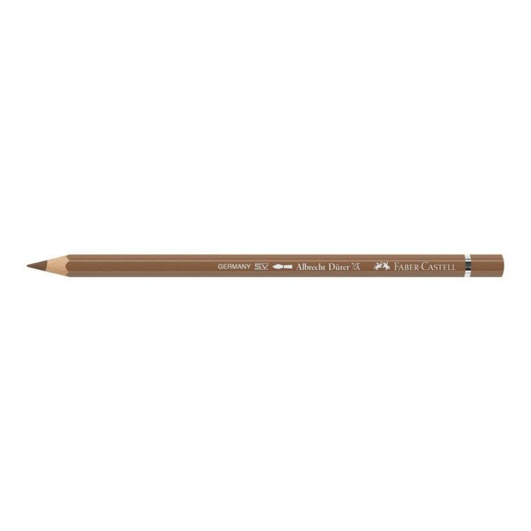 faber castell albrecht durer aquarell boya kalemi 6 li 5180117679000 1 paket 6 adet 256279.jpg