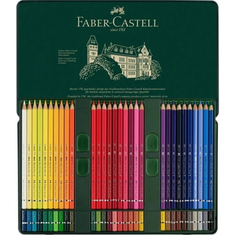 faber castell albrecht durer aquarell boya kalemi 60 renk 518328.jpg