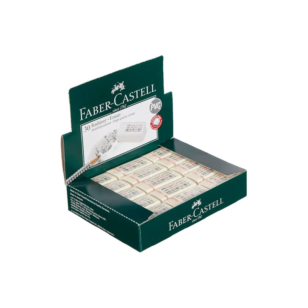 faber castell beyaz silgi 30 li 7086 30 509961.jpg faber castell beyaz silgi 30 li 7086 30 509961.jpg