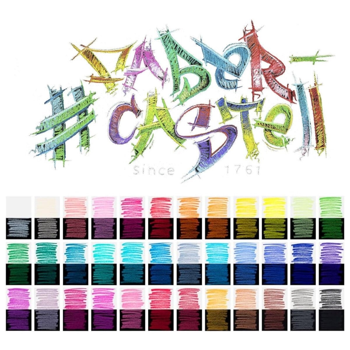 faber castell black edition kuru boya kalemi 36 renk 515071.jpg faber castell black edition kuru boya kalemi 36 renk 515071.jpg
