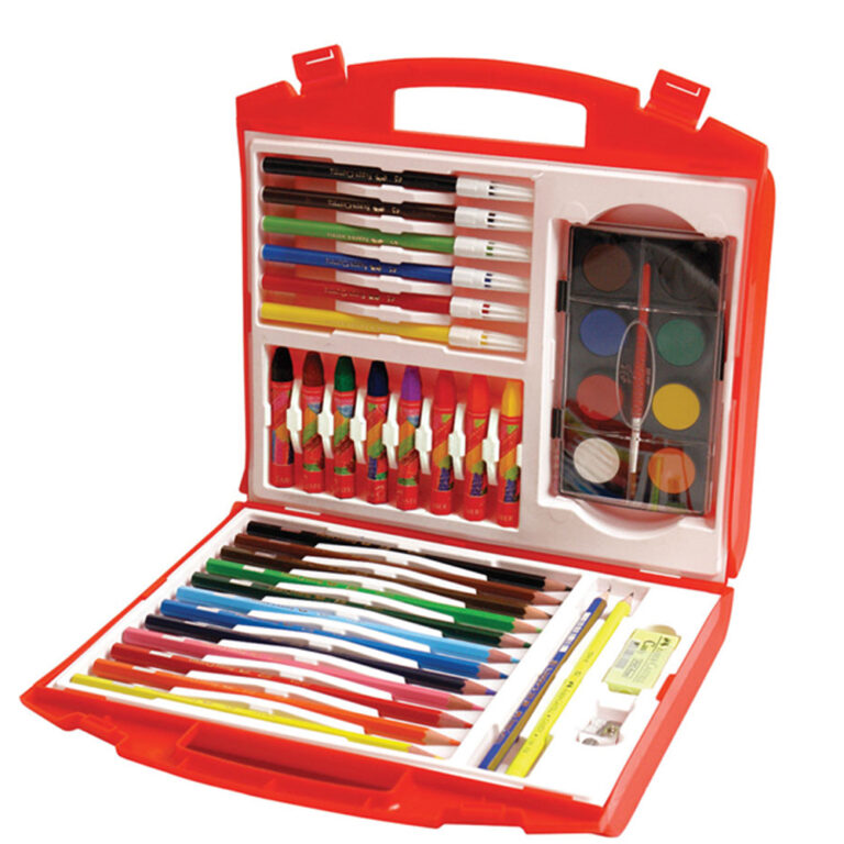 faber castell boyama cantasi 497811.jpg