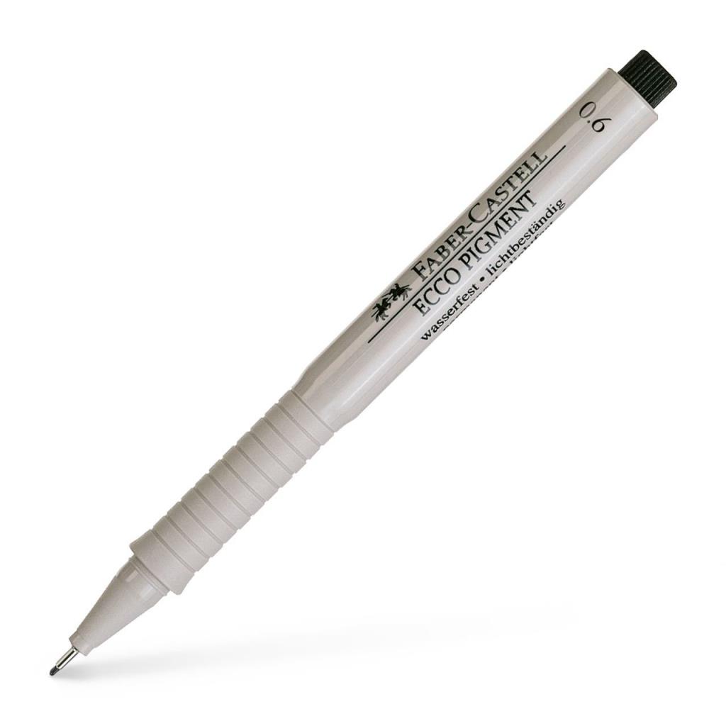 faber castell cizim kalemi ecco pigment 0 6 mm siyah 16 66 99 10 lu paket 231525.jpg faber castell cizim kalemi ecco pigment 0 6 mm siyah 16 66 99 10 lu paket 231525.jpg