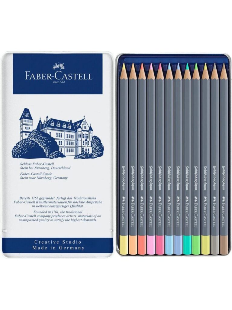 faber castell creative studio goldfaber pastel kuru boya kalemi 12 renk 114622 519589.jpg
