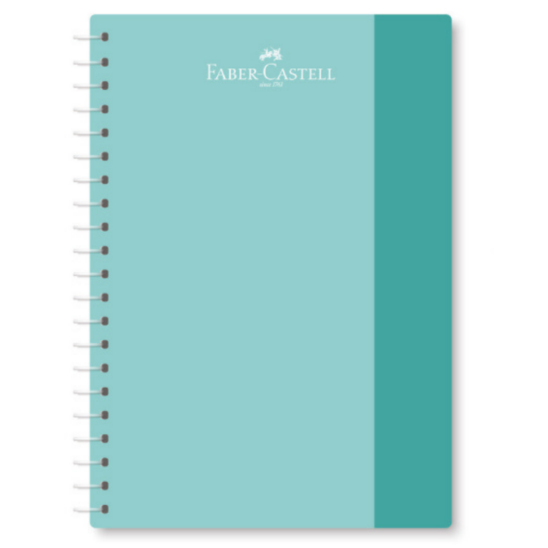 faber castell defter spiralli plastik kapak soft 80 yaprak cizgili 3 lu paket 5075000505000 515127.png